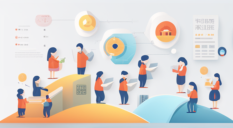 青岛鼎格人力资源怎么样