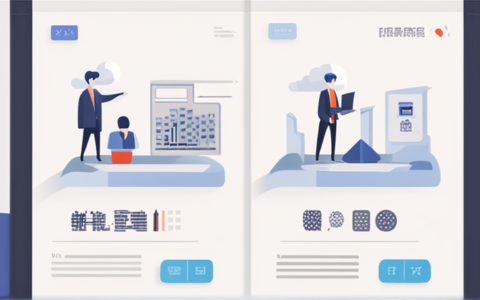 南昌云畅人力资源怎么样