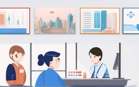 青岛立才人力资源怎么样