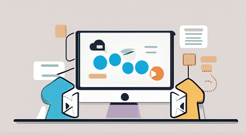 人力资源部培训怎么搞