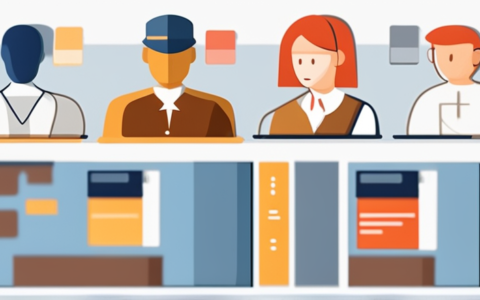 人力资源笔记照片怎么做