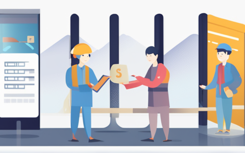 平湖人力资源怎么样啊