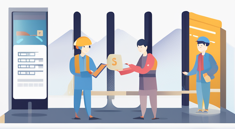 平湖人力资源怎么样啊