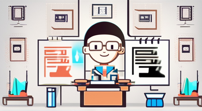 人力资源岗位使命怎么写