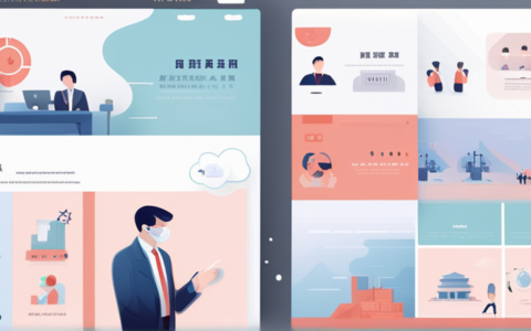 宁波捷辉人力资源怎么样