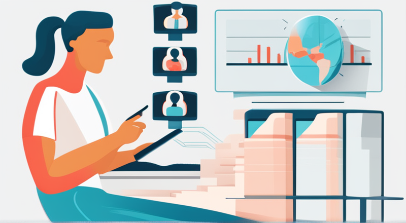 人力资源短缺怎么管理