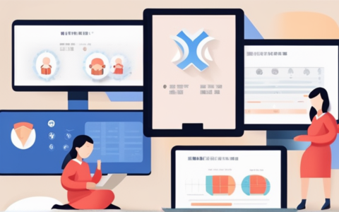 曲阜无忧人力资源怎么样