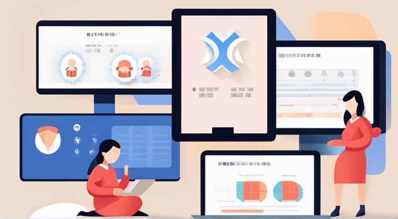 曲阜无忧人力资源怎么样