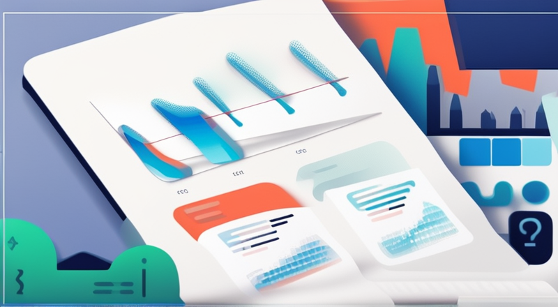 人力资源查数据怎么查