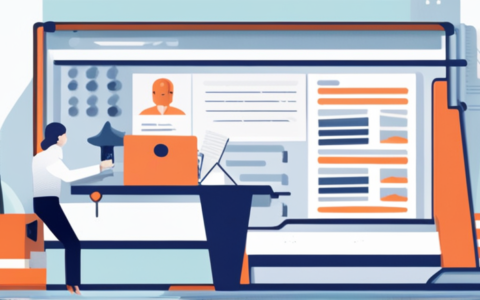 人力资源部劳模怎么写