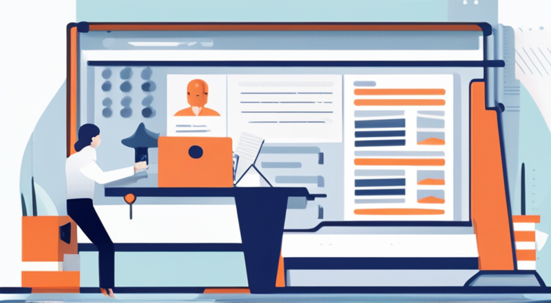 人力资源部劳模怎么写