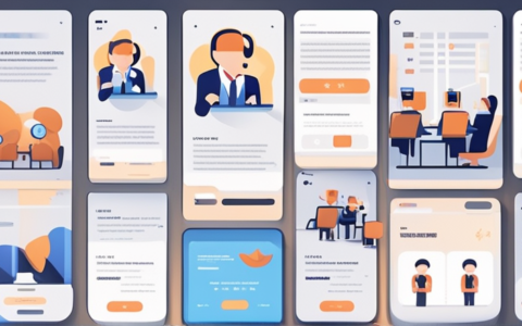 攀翔人力资源怎么样啊