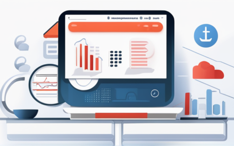 人力资源部会计怎么样