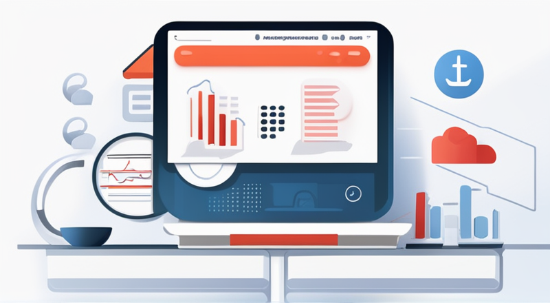 人力资源部会计怎么样