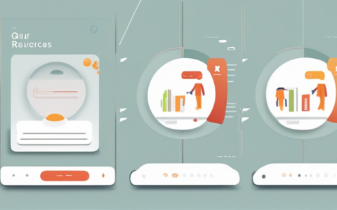 求实人力资源怎么样