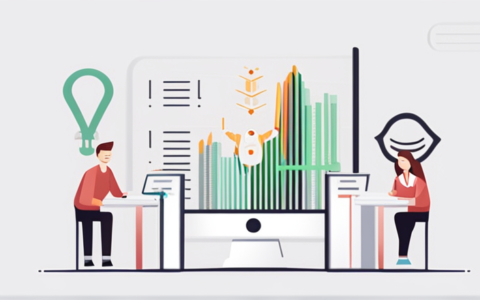 迈哲人力资源怎么样知乎