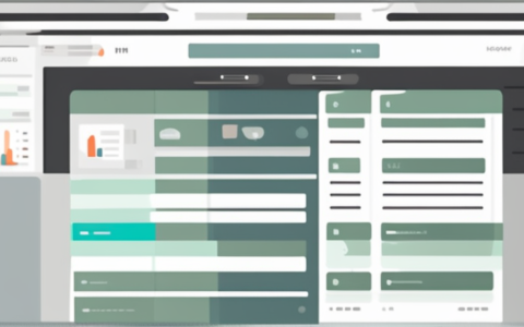 人力资源费怎么做分录