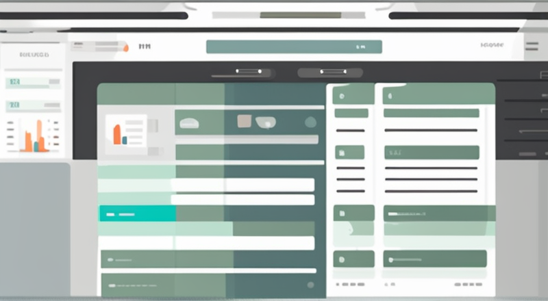 人力资源费怎么做分录