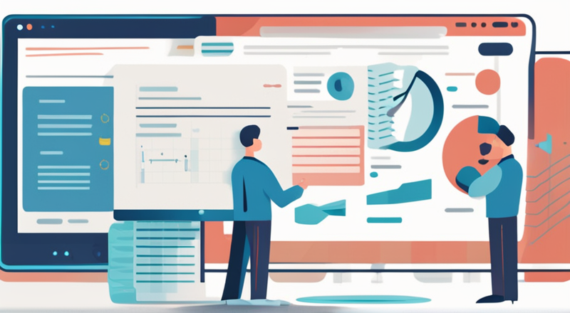 人力资源的hr怎么做的