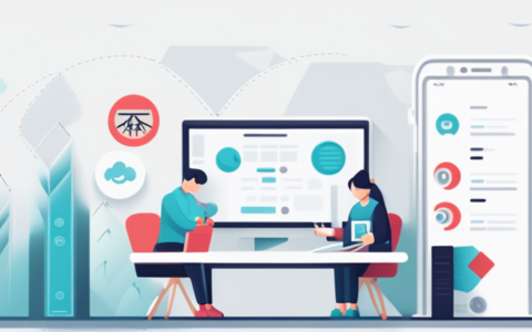 郫县人力资源怎么样