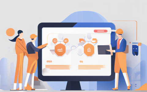 南京俊才人力资源怎么样