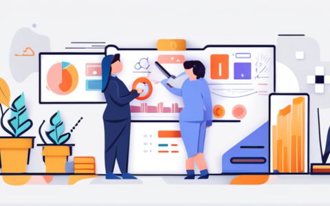 人力资源产值预算怎么做