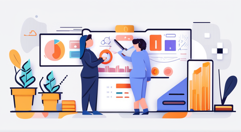 人力资源产值预算怎么做