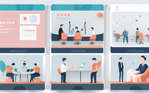 南京中泉人力资源怎么样