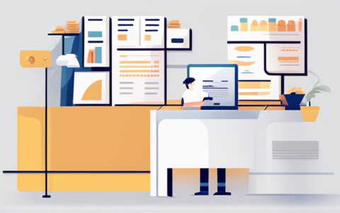 宁创人力资源怎么样啊