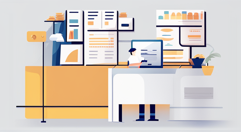 宁创人力资源怎么样啊