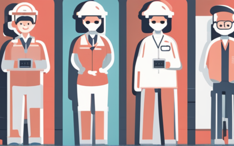 南阳龙祥人力资源怎么样