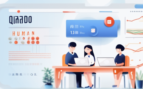 桥东人力资源市场怎么样