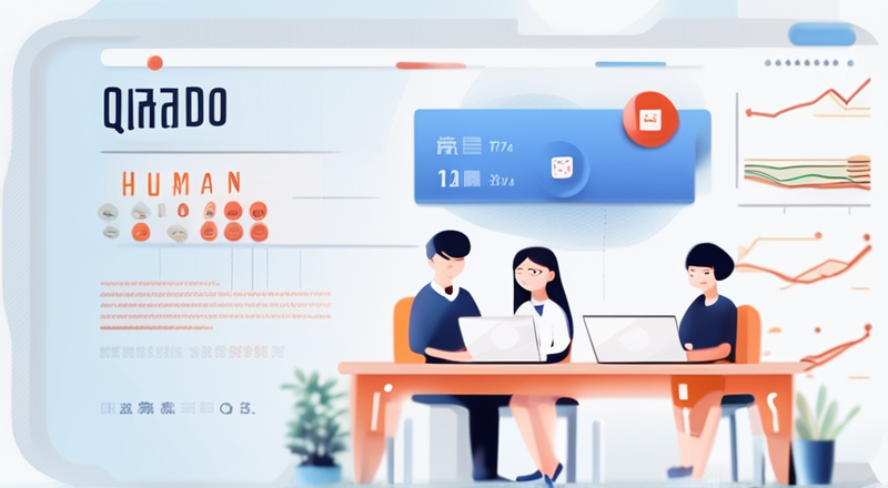 桥东人力资源市场怎么样