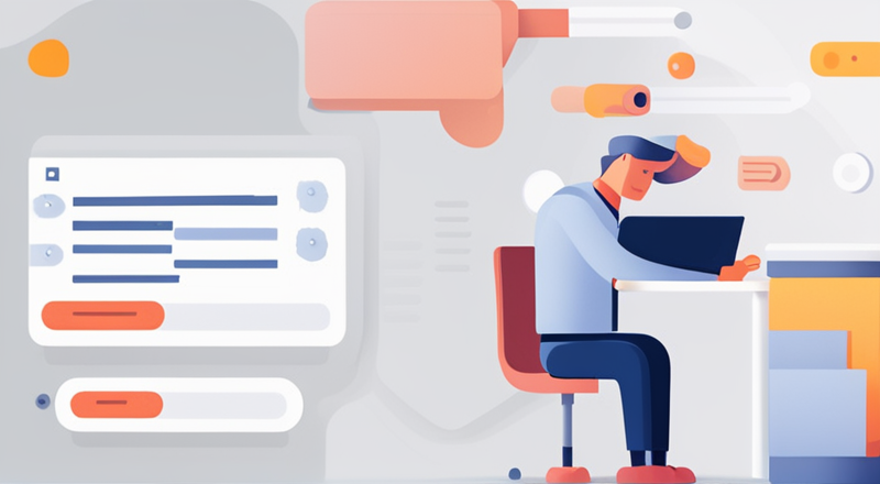 人力资源部经理怎么回信