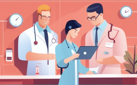 男护士做人力资源怎么样