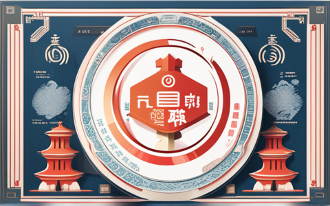 青海品牌人力资源怎么样