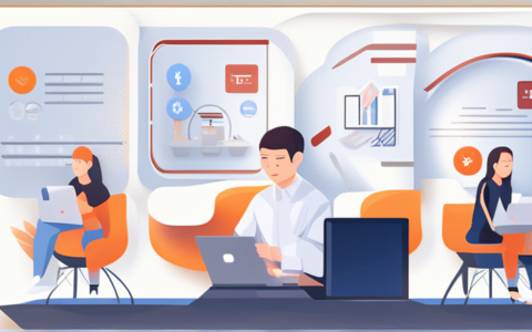 奇恩人力资源怎么样知乎