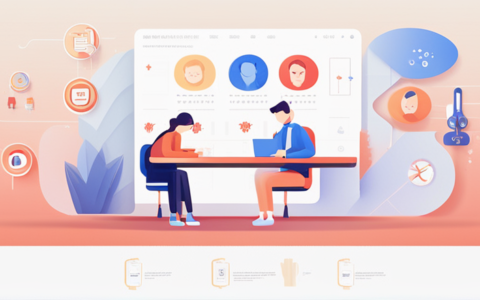 千弘人力资源公司怎么样