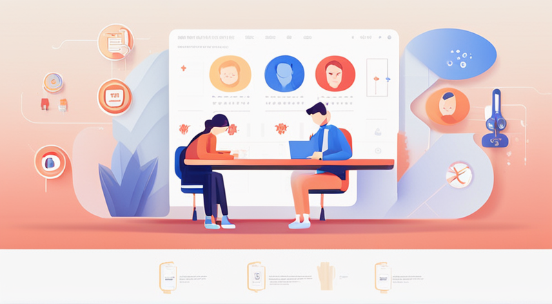 千弘人力资源公司怎么样