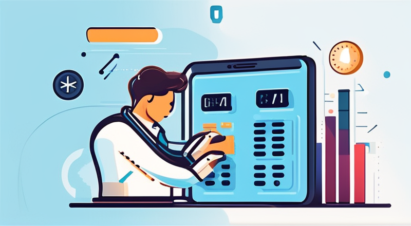 人力资源工资怎么算提成