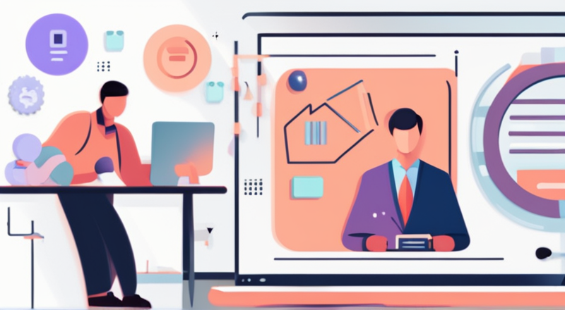 人力资源工作岗位怎么填