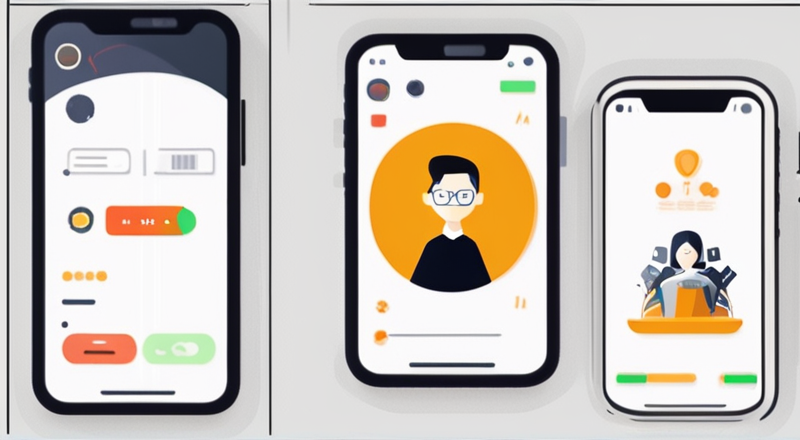 人力资源公众号怎么注册