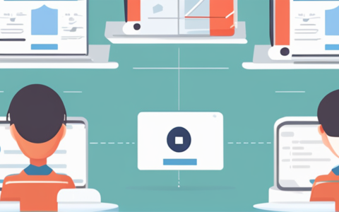 青岛怎么报名人力资源