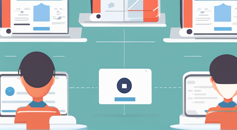 青岛怎么报名人力资源