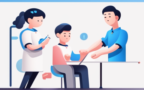 孟鑫人力资源怎么样知乎