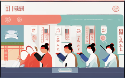 人力资源部 日语怎么说