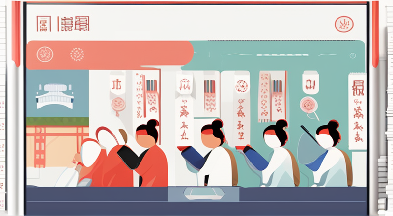 人力资源部 日语怎么说