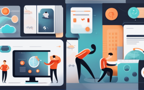 梦宇人力资源怎么样可靠吗