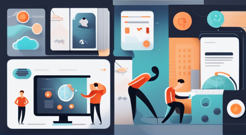 梦宇人力资源怎么样可靠吗