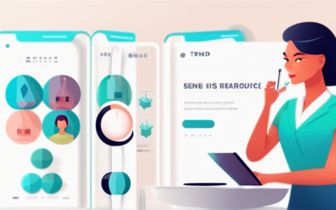 欧铂丽人力资源怎么样